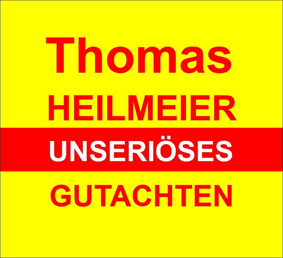 Thomas Heilmeier